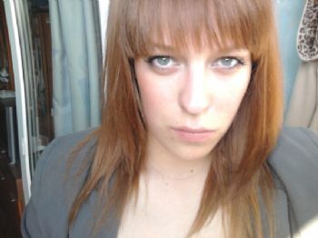 AlexNikko profile photo