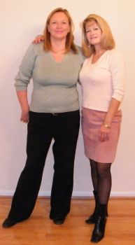 susan06 profile photo