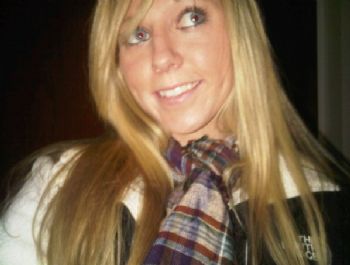 masimo profile photo