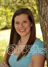 sarah0946 profile photo