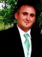 abstoen profile photo