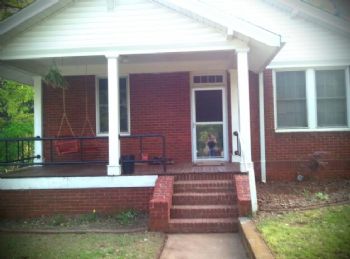 keellaw profile photo