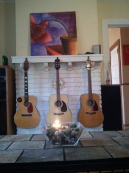 keellaw profile photo