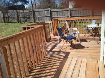 keellaw profile photo