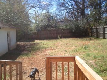 keellaw profile photo