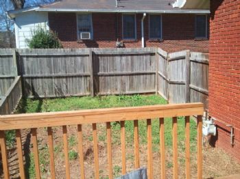 keellaw profile photo