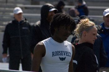 Deaunta profile photo