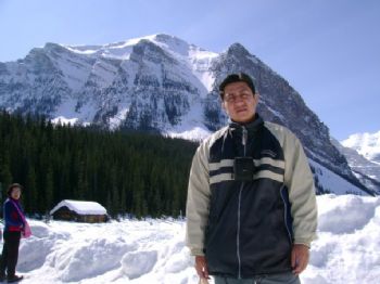 fjzuluaga profile photo