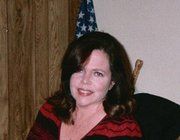 lisau2 profile photo