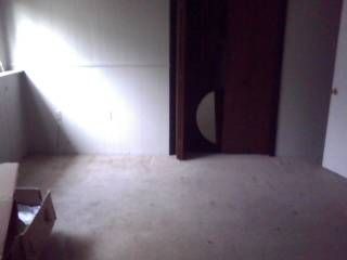 MThome7 profile photo