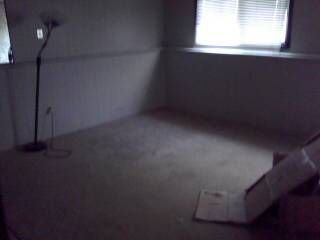 MThome7 profile photo