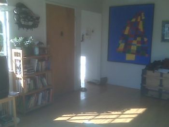 starkled profile photo