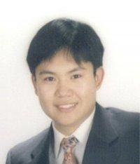 leizhuleizhu profile photo