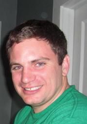 uscben profile photo