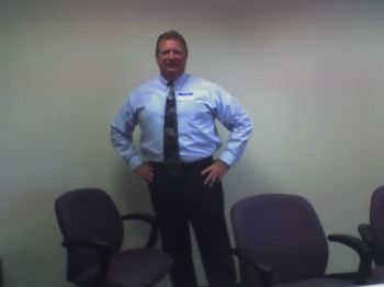 wazzup profile photo