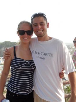 zgehrlich profile photo