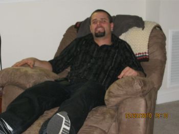 browncharlie profile photo