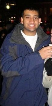 jvppower profile photo