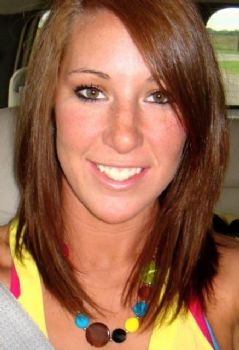 danadenise91 profile photo
