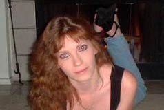 abandonedluv profile photo