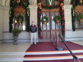 ML48603 profile photo