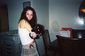 Drkangels profile photo