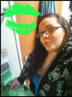 Brucez wife profile photo