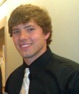 mcgeecm profile photo