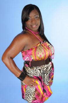 mzdiva3 profile photo