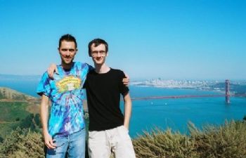 mpaine profile photo