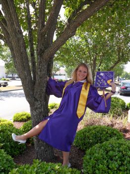 worthingtona profile photo