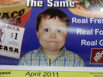 bighappy profile photo