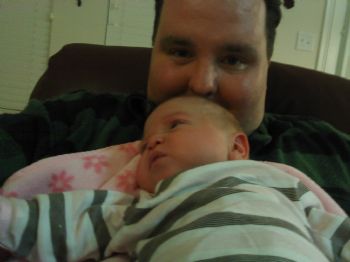 bighappy profile photo