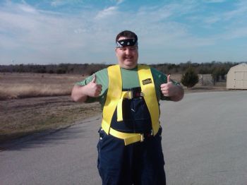 bighappy profile photo