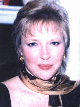 Dietrech profile photo