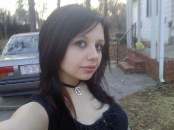 squeekyd profile photo