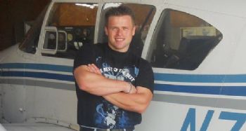 XFLYBOYX profile photo