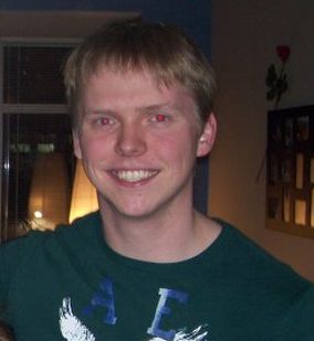 huusx008 profile photo