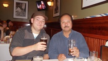 martinezj716 profile photo