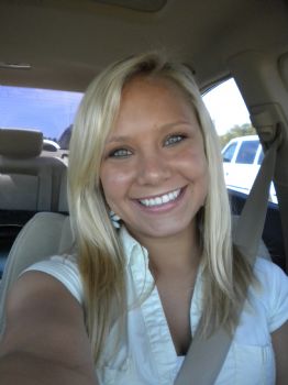 Chandler93 profile photo