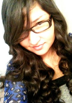 gabrielabelt profile photo