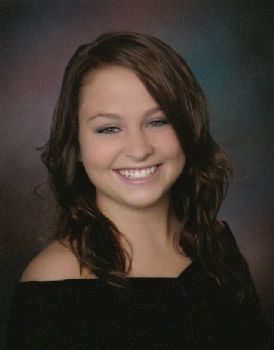 britola profile photo