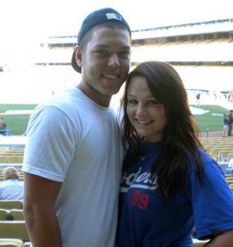 britola profile photo