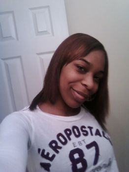 danipooh23 profile photo