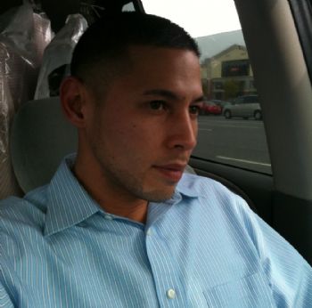 captcarlos profile photo