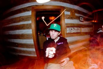 WRice92 profile photo