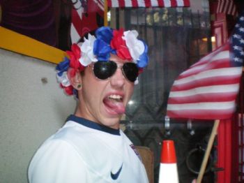 WRice92 profile photo