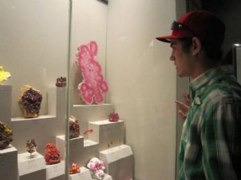 WRice92 profile photo