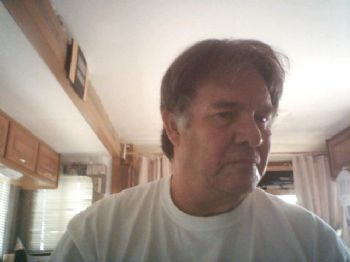 donz1943 profile photo