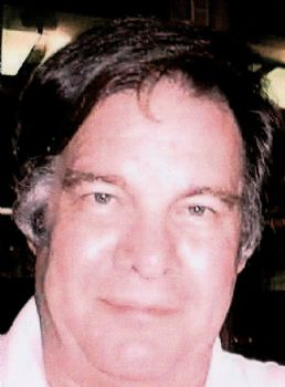 donz1943 profile photo